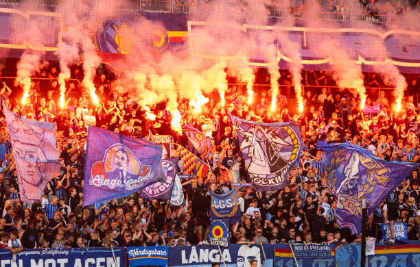 德甲降级队VS德乙冠军：谁的实力更胜一筹？