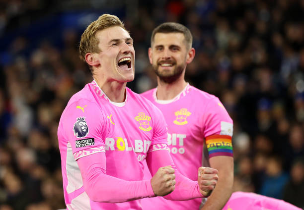 法甲冠军俱乐部档案：荣誉、传奇与历史