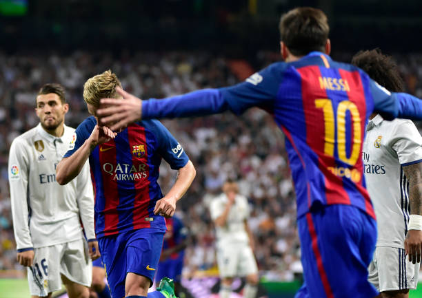 国家队射门训练项目大揭秘：如何提升射门精准度