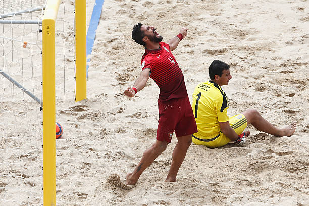 看足球的直播app软件推荐：5款高清流畅的足球直播神器