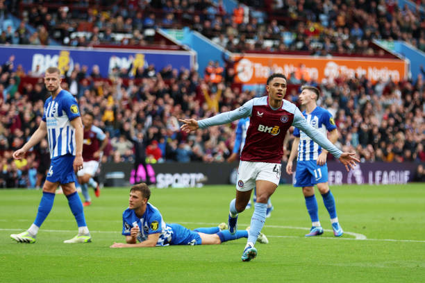 不只是终结者：哈兰德的持球推进与连接能力分析