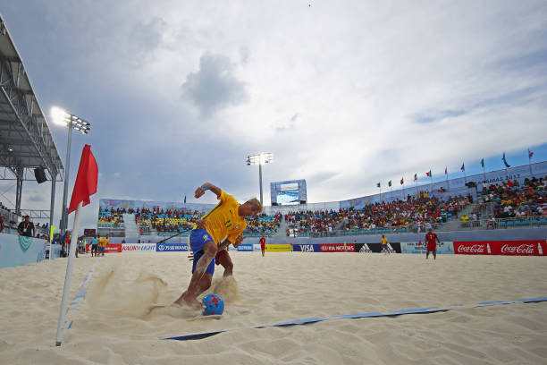 足球比赛预测神器：胜平负计算工具详解