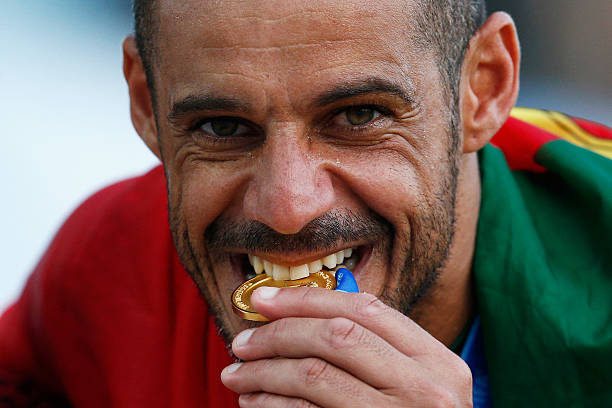 足球比赛时间查询：今日赛程全知道