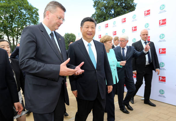 巴西传奇罗马里奥穿过的所有球衣号码一览