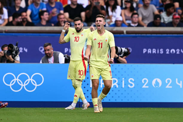 法甲金靴争夺白热化：最新规则下谁将笑到最后？