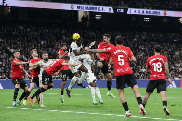 周末意甲盛宴，人人直播意甲陪你一起看球