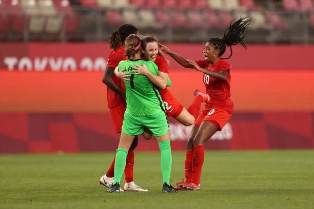 欧冠小组赛通常在几月打响？新赛季开赛时间一览