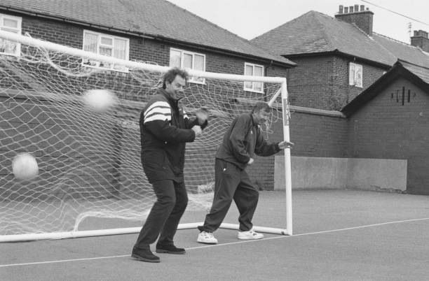 奥里吉锁定胜局！利物浦马德里之夜完美收官