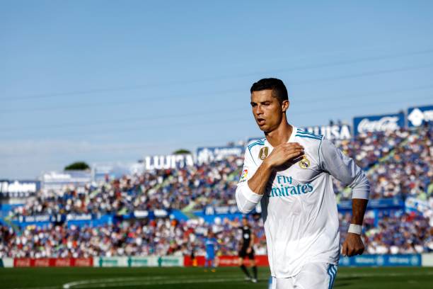 勺子点球的心理学：如何保持冷静并做出最佳选择