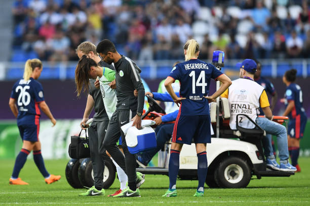 人工智能在足球预测中的应用案例研究