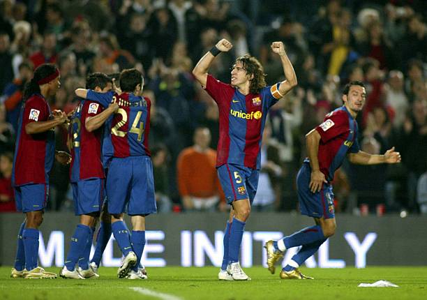 C罗2021年效力球队盘点：尤文告别，曼联重逢