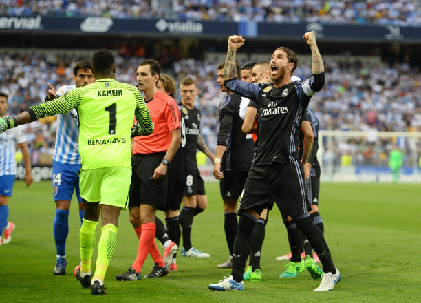 足球迷必看！全民足球射手内置MOD破解版下载指南