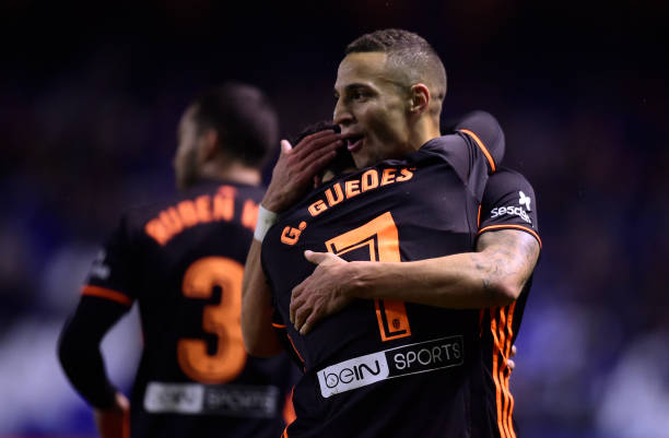 专家观点集锦：知名评论员欧冠决赛预测汇总