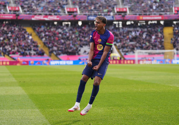 鲁迅欧冠免费直播平台的文学价值与社会影响