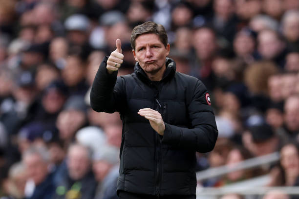 中超2021:武汉队保级大战直播,生死时刻谁能扛住压力?