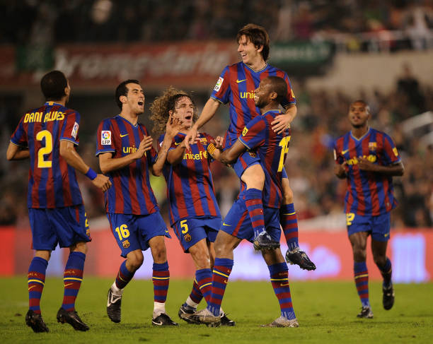 8月23日欧冠决赛：巴黎圣日耳曼冲击队史首座欧冠奖杯