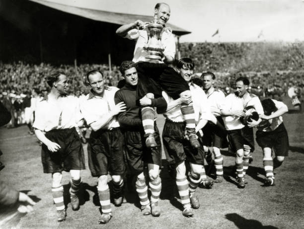 阿根廷10号的传承：从马拉多纳到梅西