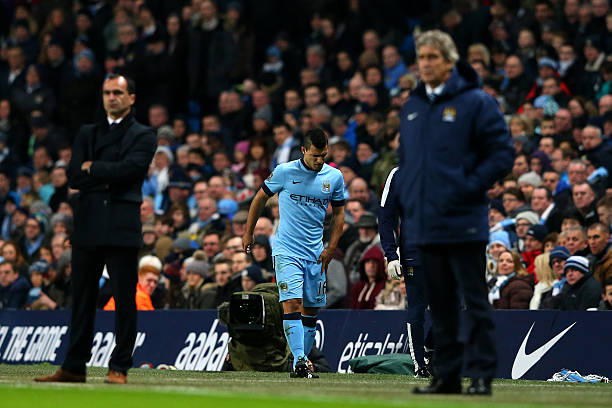 2020欧冠巴萨vs拜仁8-2全场中文解说回放