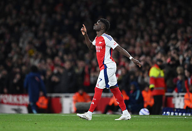 欧冠决赛今天开踢！见证王者加冕时刻