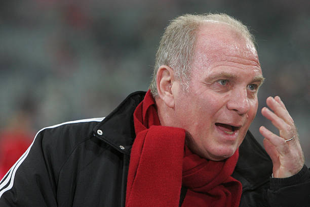 今晚足球比赛结果速递：谁主沉浮？