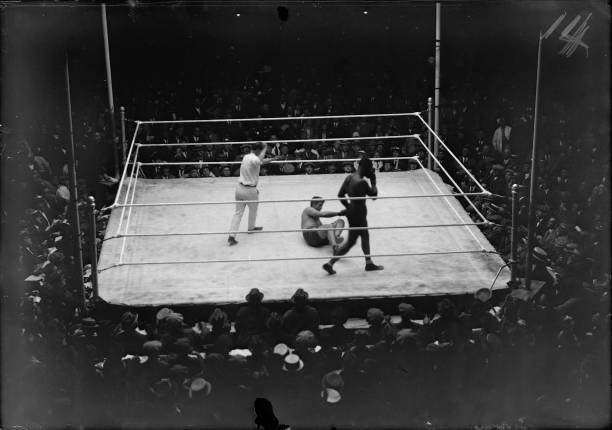 青春无畏：法甲最年轻阵容排名，谁在刮起青春风暴？