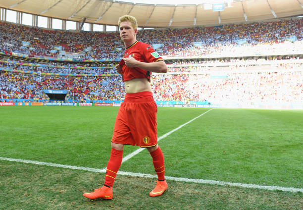 欧冠冠军奖金与荣誉：夺冠的经济与竞技价值