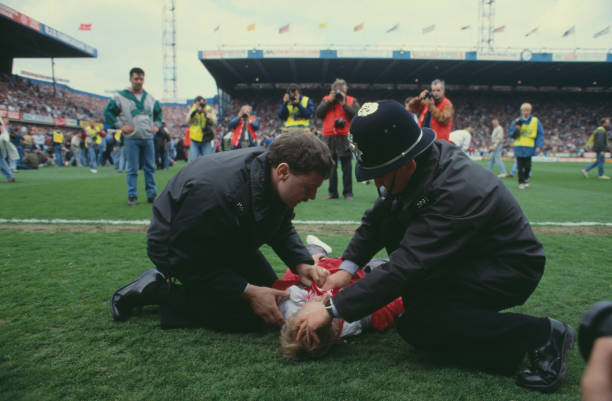 从保级队到意甲冠军：马拉多纳如何带领那不勒斯创造奇迹