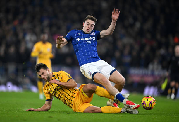 德布劳内:进球只是工作,庆祝不是我的风格