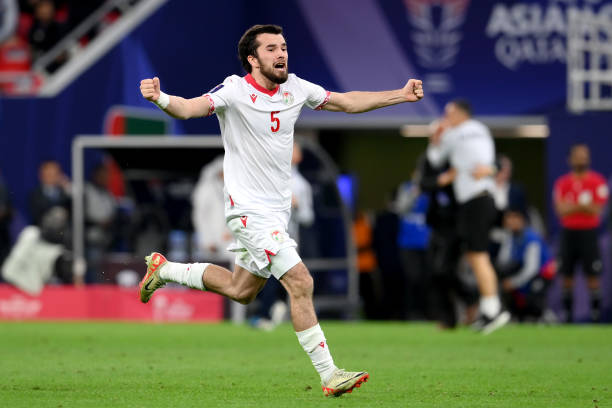 挪威甲级联赛排名更新：升级区与降级区球队大洗牌