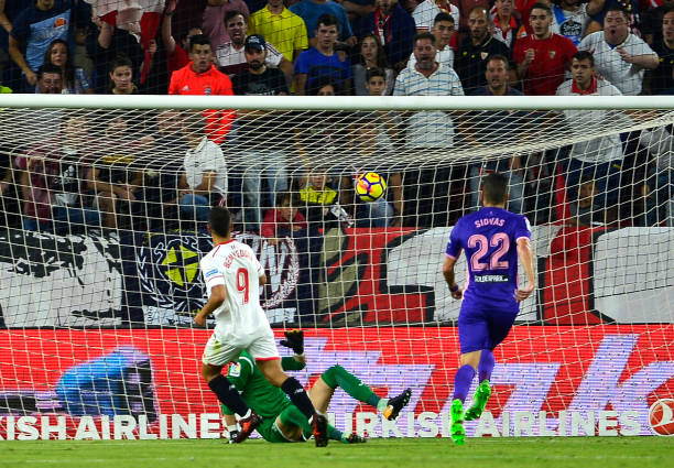 足球点球大战胜负标准：进球数决定一切