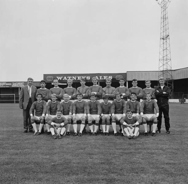 2021赛季法甲赛程出炉：8月开赛，5月收官