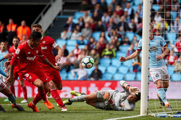 点球大战：赢了算不算赢？球员和球迷的不同看法