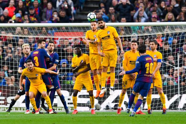 天津队2021中超赛程时间表：球迷观赛指南