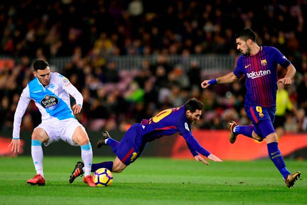 萨拉赫 vs 曼城/曼联/切尔西！对阵豪门超神表现合集