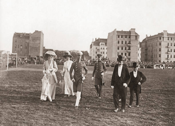 金成民职业生涯关键比赛回顾：那些难忘的瞬间