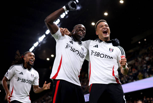 如何在gmanin上流畅观看欧冠直播？攻略来了！