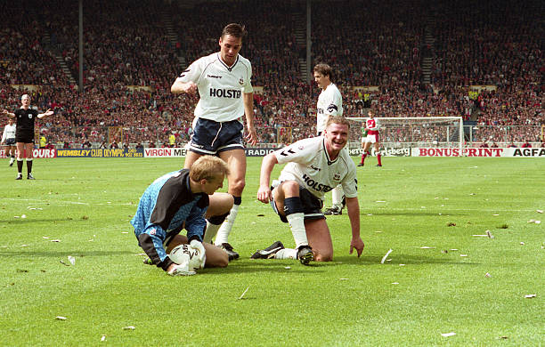 欧冠资格赛第二轮赛程详解：谁将晋级下一轮？