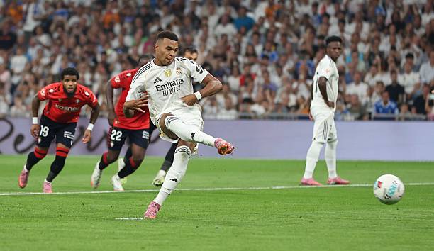 美式足球高清直播：专业解说，沉浸式观赛体验！