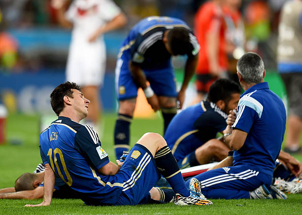 凯尔特人官网 | 球队阵容、历史与青训学院动态