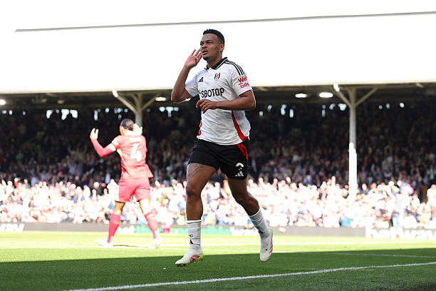 2021英超前四分析：战术、引援与关键战役如何决定欧冠资格