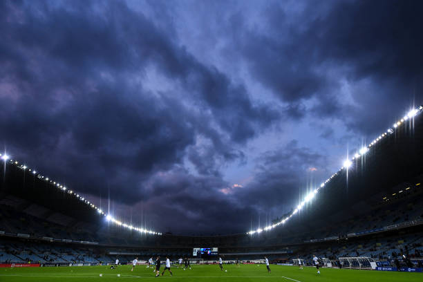 利物浦2018欧冠决赛首发阵容深度分析