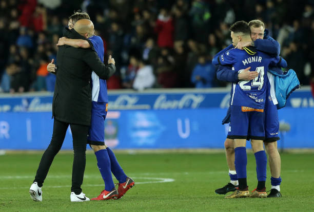 2012中超赛季落幕：恒大蝉联冠军 中下游球队命运揭晓