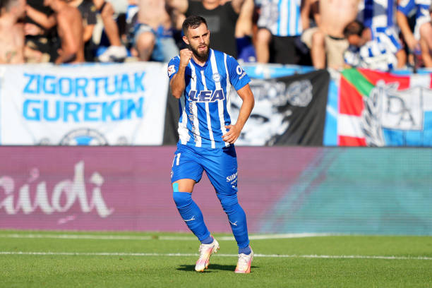 2020英超最佳球员数据对比：谁的表现更胜一筹？