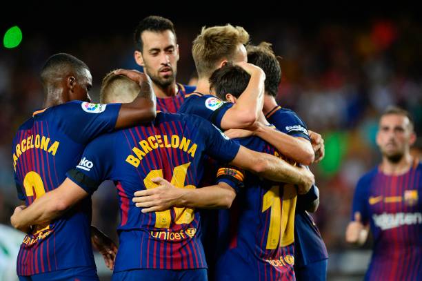 科技是否让足球变得更“冷”？SAOT的人文思考