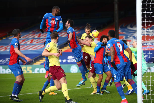 德甲冠军十年记：从2014到2023的王者之路