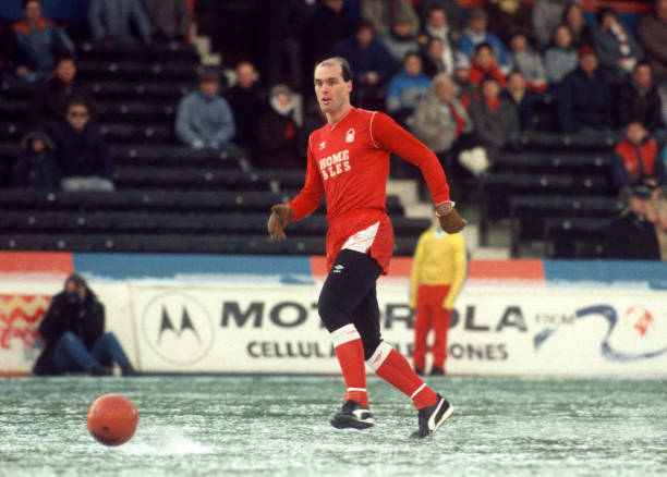 葡萄牙球队欧冠历史回顾：辉煌与遗憾并存