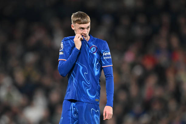 足球迷必备：jrs高清直播平台使用指南