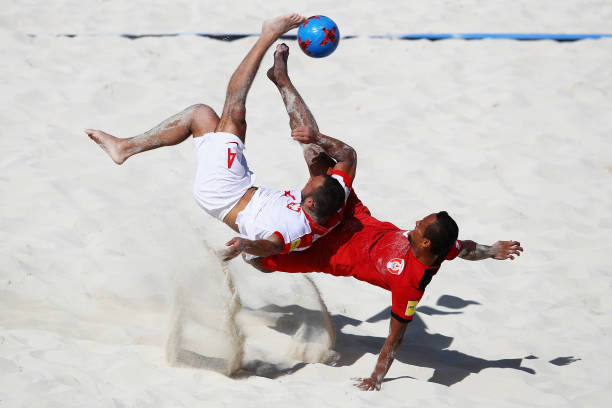 里杰卡尔德VS顶级后卫：他的防守能力够格吗？