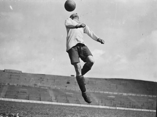 球迷必备:阿根廷同款足球购买指南与渠道推荐