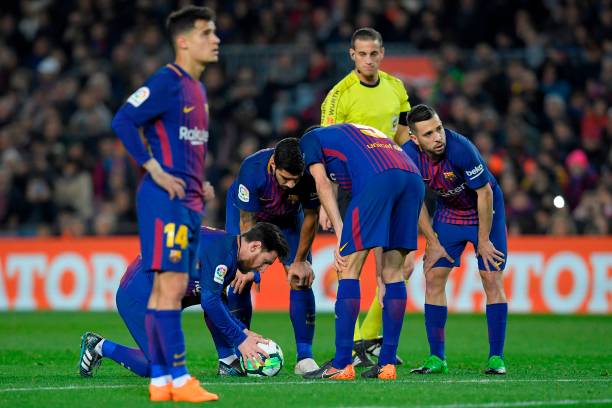 足球预测：今日热门赛事胜负概率分析